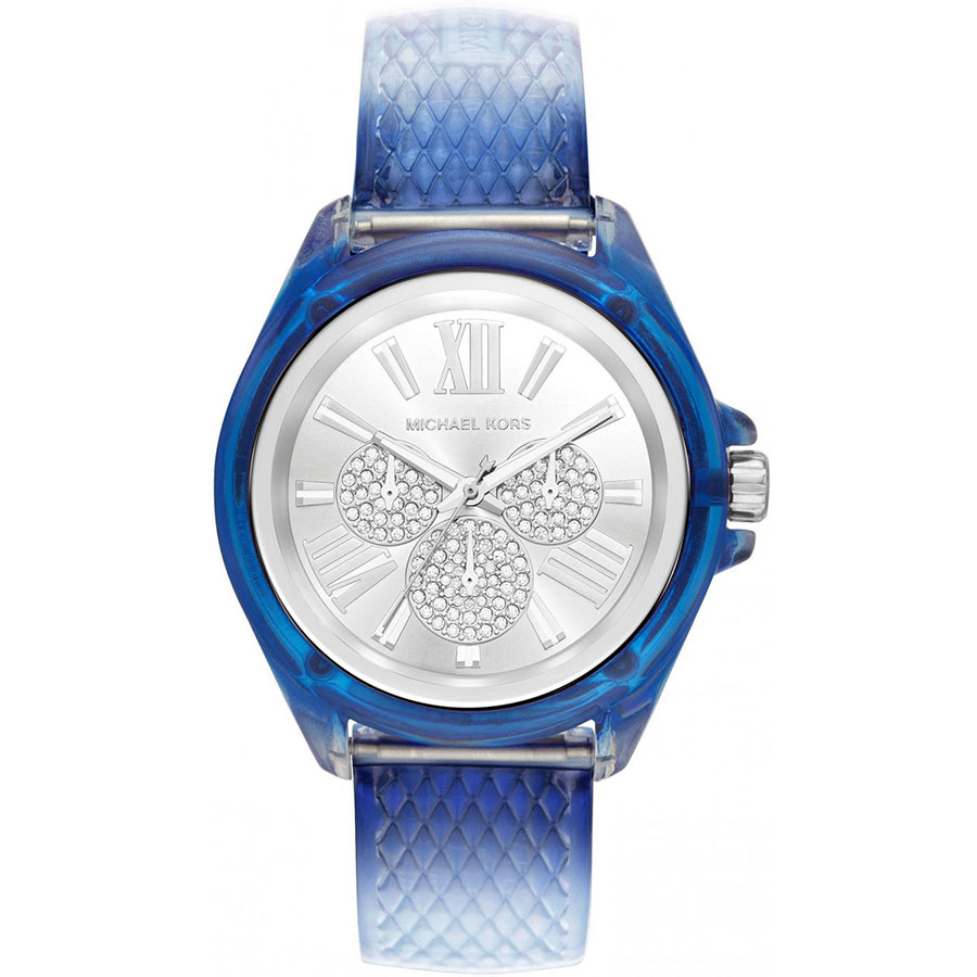 Часы Michael Kors Wren MK6680